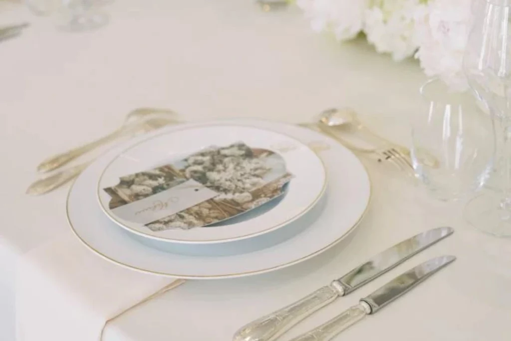 organisatrice de mariage