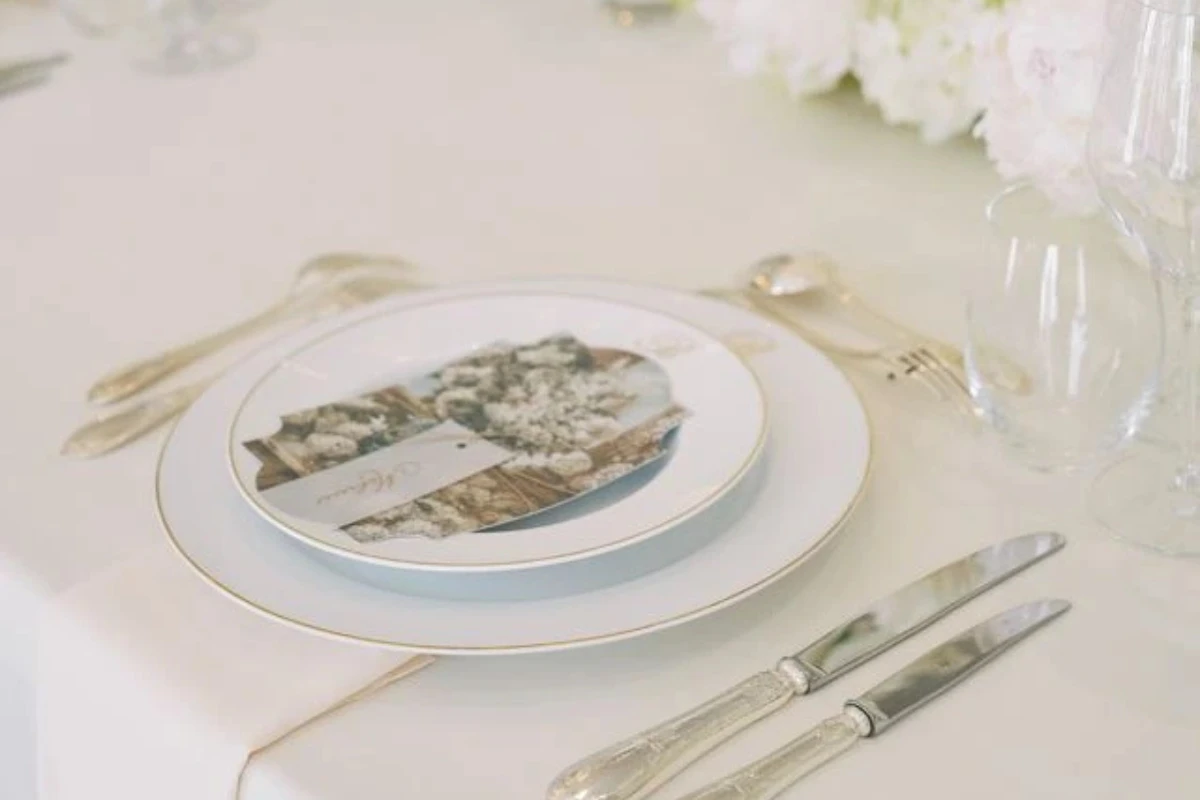 organisatrice de mariage